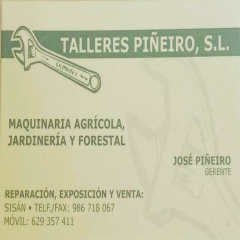 A_3394_M_3453_3513_TALLERES PIÑEIRO SL.jpg